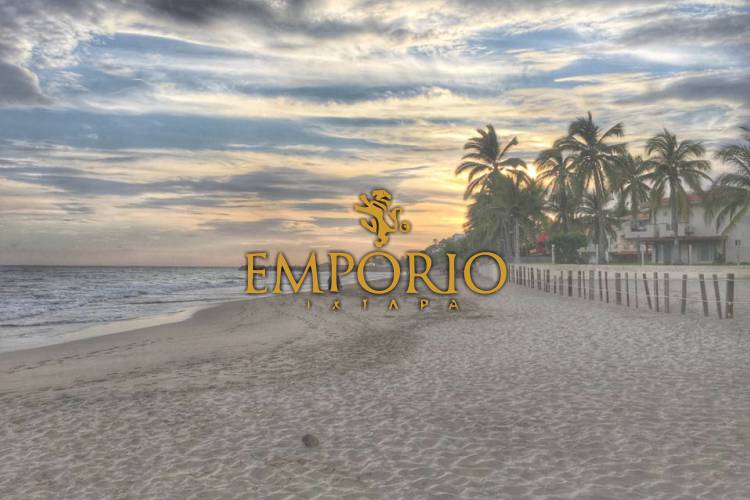 Promociones Hotel Emporio Ixtapa. Descuentos Hotel Emporio Ixtapa. Ofertas Hotel Emporio Ixtapa. Paquetes Hotel Emporio Ixtapa. Mejor Tarifa Hotel Emporio Ixtapa. 3 días 2 noches Hotel Emporio Ixtapa. Grupos Hotel Emporio Ixtapa. Vacaciones en Hotel Emporio Ixtapa. Viajes a Hotel Emporio Ixtapa